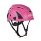 UNI74002064KASK_Rel Kask rosa.jpg