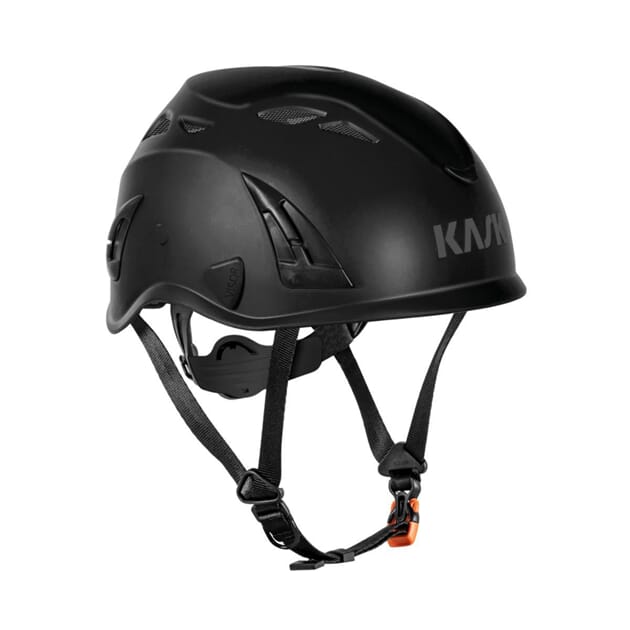 UNI74002064KASK_Rel kask svart.jpg