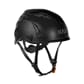 UNI74002064KASK_Rel kask svart.jpg