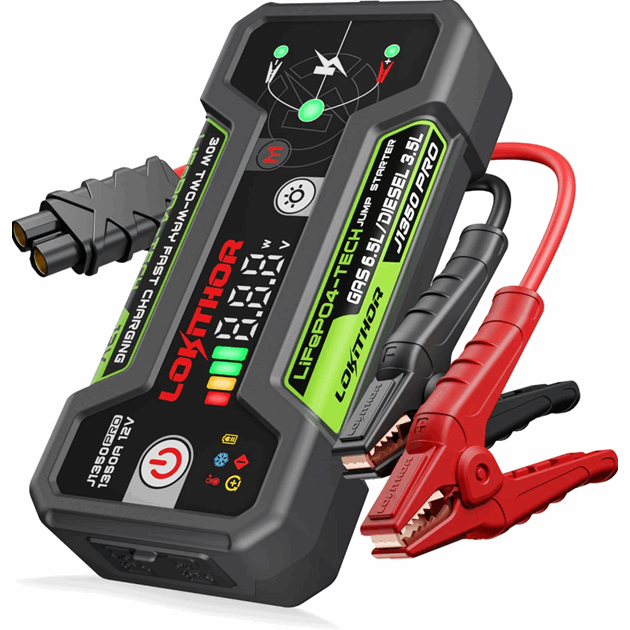 SKAJ1350PRO skaj1350pro_1.png