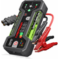 SKAJ1350PRO skaj1350pro_1.png