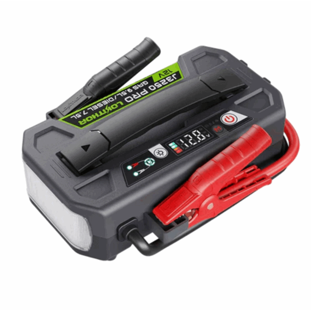 SKAJ3250PRO J3250PRO_1.png