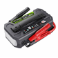 SKAJ3250PRO J3250PRO_1.png