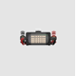 SKAJ3250PRO_Rel J3250PRO_2.png
