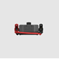 SKAJ3250PRO_Rel J3250PRO_3.png