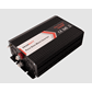 SKASBP1000-24 sbp1000-24_1.png