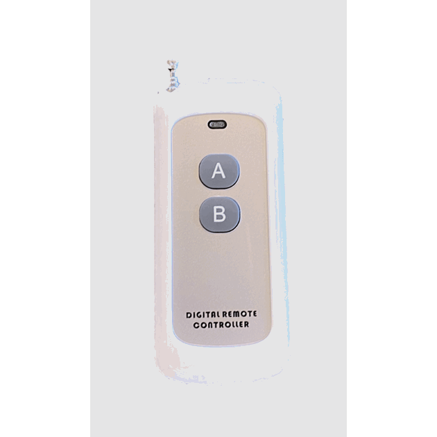 SKASBP1000-24_Rel sbp1000-24_2.png