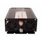 SKASBP1000-24_Rel sbp1000-24_3.png
