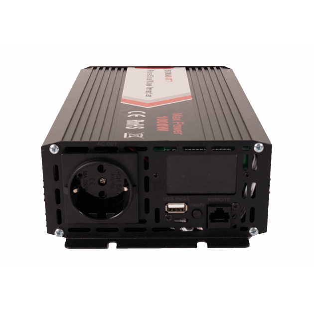 SKASBP1000-24_Rel sbp1000-24_4.png