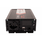SKASBP1000-24_Rel sbp1000-24_4.png