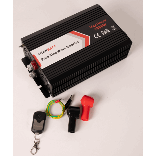 SKASBP1000-24_Rel sbp1000-24_5.png
