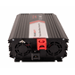 SKASBP2000-24_Rel sbp2000-24_3.png