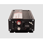 SKASBP600-12_Rel sbp600-12_2.png