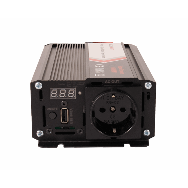 SKASBP600-12_Rel sbp600-12_3.png