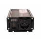 SKASBP600-12_Rel sbp600-12_3.png