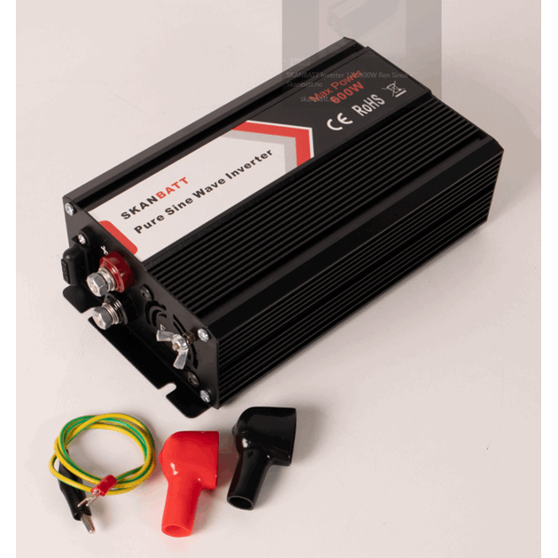 SKASBP600-12_Rel sbp600-12_4.png