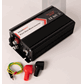 SKASBP600-12_Rel sbp600-12_4.png