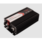 SKASBP600-24 skasbp600-24_1.png