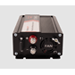SKASBP600-24_Rel skasbp600-24_2.png