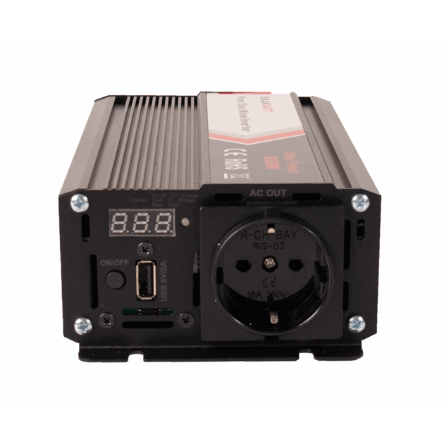 SKASBP600-24_Rel skasbp600-24_4.png