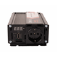 SKASBP600-24_Rel skasbp600-24_4.png