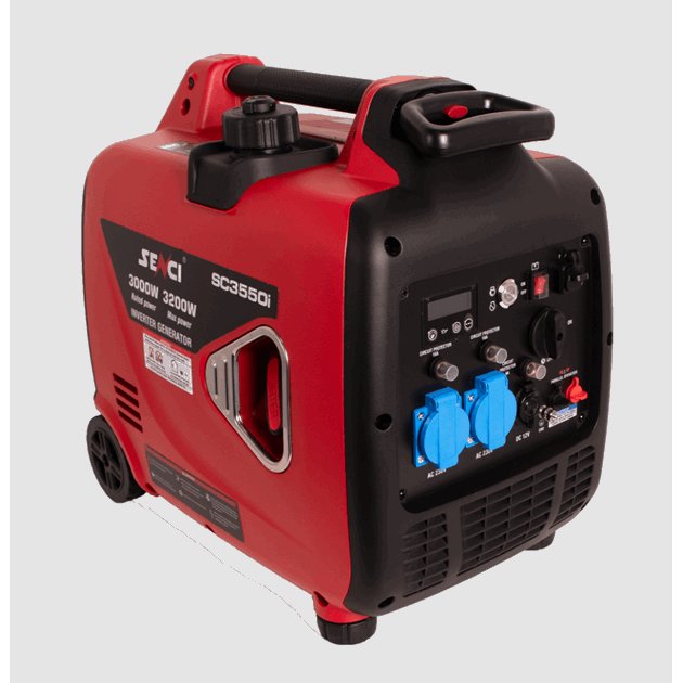 SKASC3550i SC3550I_1.png