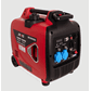 SKASC3550i SC3550I_1.png