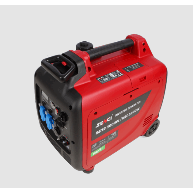 SKASC3550i_Rel SC3550I_2.png