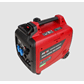 SKASC3550i_Rel SC3550I_2.png