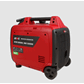 SKASC3550i_Rel SC3550I_3.png