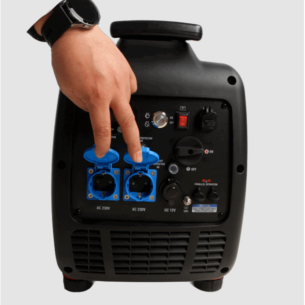 SKASC3550i_Rel SC3550I_4.png