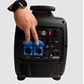 SKASC3550i_Rel SC3550I_4.png