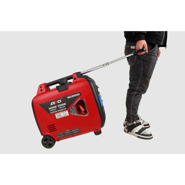 SKASC3550i_Rel SC3550I_5.png