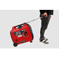 SKASC3550i_Rel SC3550I_5.png