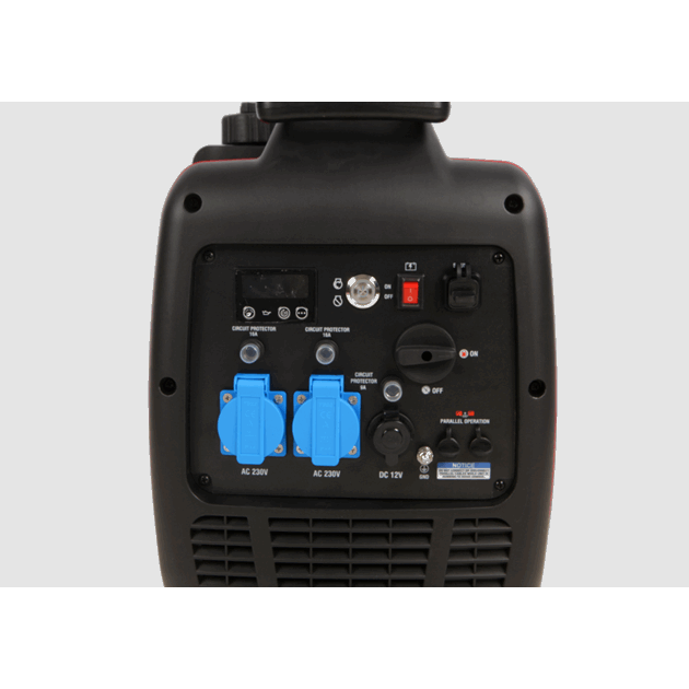 SKASC3550i_Rel SC3550I_6.png