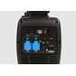 SKASC3550i_Rel SC3550I_6.png