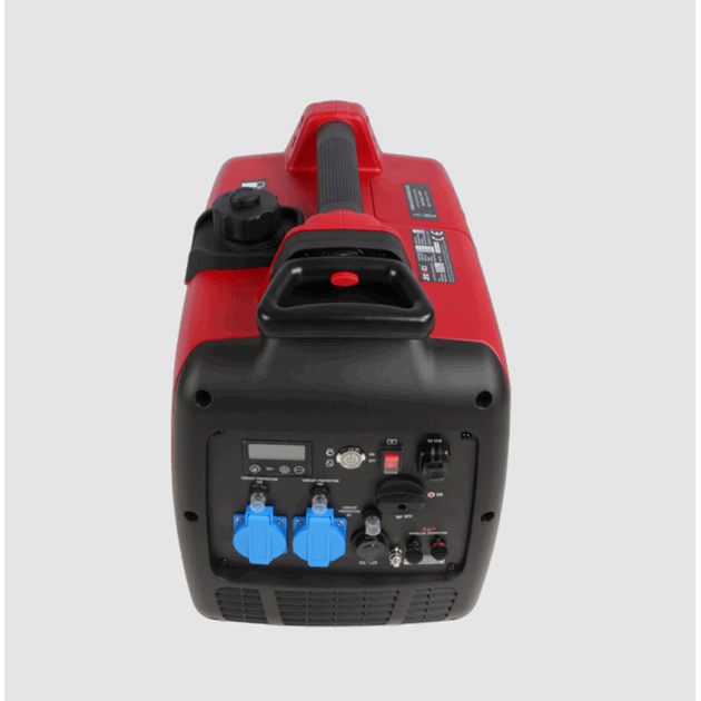 SKASC3550i_Rel SC3550I_7.png