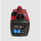 SKASC3550i_Rel SC3550I_7.png