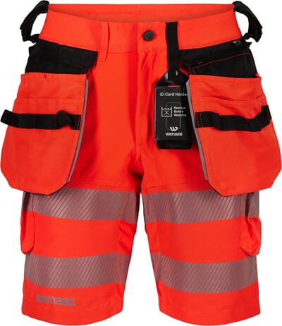 14332-10213-8710-C60 14332-10213-RØD_1.jpg