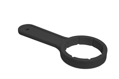 ASPEN1987 ASPEN1987.jpg