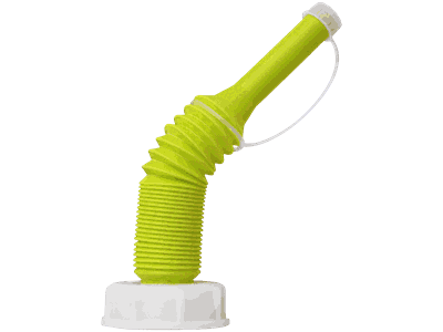 ASPEN1990 ASPEN1991.png