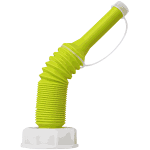 ASPEN FYLLESLANGE  25 L DUNK