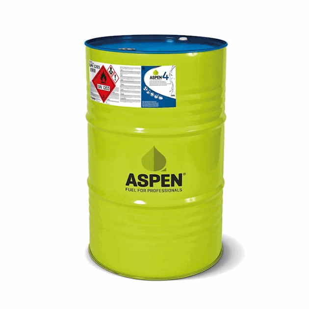 ASPEN200 aspen4.png