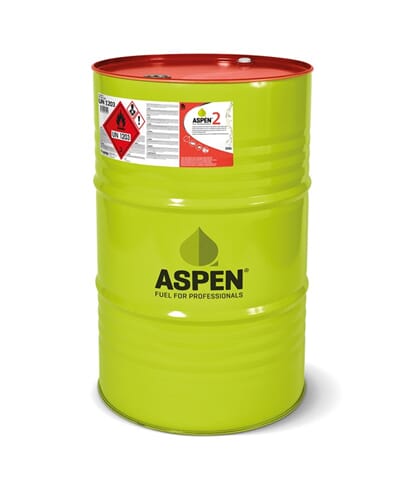 ASPEN2TFRT2001 ASPEN2T200L.jpg