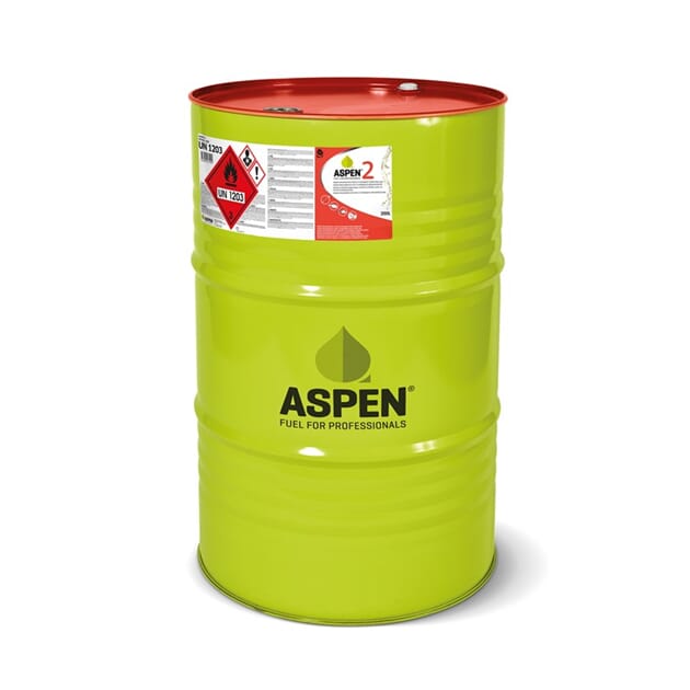 ASPEN2TFRT2001 ASPEN2T200L.jpg