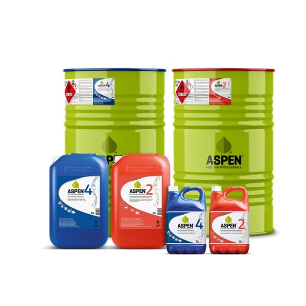 ASPEN2TFRT2001_Rel ASPEN2T200L_1.jpg