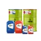 ASPEN2TFRT2001_Rel ASPEN2T200L_1.jpg