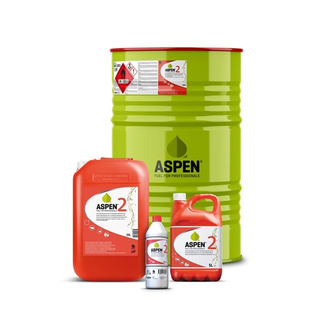 ASPEN2TFRT2001_Rel ASPEN2T200L_2.jpg