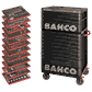 BAHXLarge BAHXLARGE_1.png