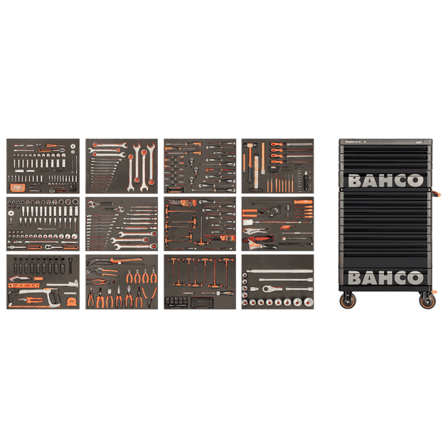 BAHXLarge_Rel BAHXLARGE_2.png